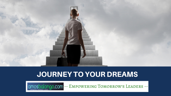 Episode 2_ Journey to Your Dreams